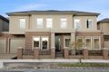 Property photo of 65 Robb Street Essendon VIC 3040