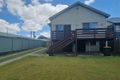 Property photo of 15 Marathon Street Proserpine QLD 4800