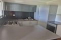 Property photo of 15 Marathon Street Proserpine QLD 4800