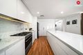 Property photo of 19 Wingham Road Carnes Hill NSW 2171