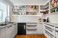 Property photo of 19 Wingham Road Carnes Hill NSW 2171