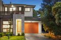 Property photo of 13A Standard Avenue Box Hill VIC 3128