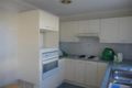 Property photo of 164/2 Peregrine Drive Wurtulla QLD 4575