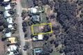 Property photo of 1578 Riverway Drive Kelso QLD 4815