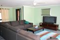 Property photo of 4 Philip Road Leppington NSW 2179