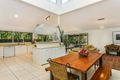 Property photo of 5 Dugun Court Ocean Shores NSW 2483