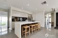 Property photo of 20 Hardwick Place Officer VIC 3809