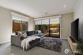 Property photo of 20 Hardwick Place Officer VIC 3809