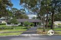 Property photo of 19 Wattletree Road Bunyip VIC 3815