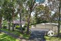 Property photo of 19 Wattletree Road Bunyip VIC 3815
