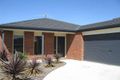Property photo of 33 The Bittern Boulevard Bittern VIC 3918