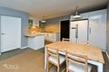 Property photo of 9/132 Mounts Bay Road Perth WA 6000