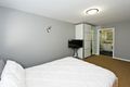 Property photo of 9/132 Mounts Bay Road Perth WA 6000