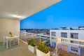 Property photo of 414/4-12 Garfield Street Five Dock NSW 2046