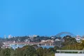 Property photo of 414/4-12 Garfield Street Five Dock NSW 2046