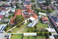Property photo of 60 Belemba Avenue Roselands NSW 2196