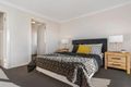 Property photo of 5/19-21 Wood Street California Gully VIC 3556