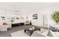 Property photo of 42 Prendergast Street Pascoe Vale South VIC 3044