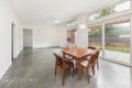 Property photo of 13 Harris Place Hackett ACT 2602
