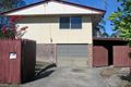 Property photo of 10 Warry Street Gailes QLD 4300