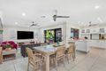 Property photo of 76/1-15 Robson Street Mooroobool QLD 4870