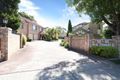Property photo of 10/33-35 Galston Road Hornsby NSW 2077