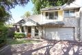 Property photo of 10/33-35 Galston Road Hornsby NSW 2077