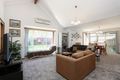 Property photo of 10/33-35 Galston Road Hornsby NSW 2077