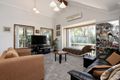 Property photo of 10/33-35 Galston Road Hornsby NSW 2077