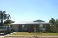 Property photo of 11 Celeber Drive Beaconsfield QLD 4740