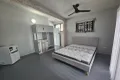 Property photo of 39 Gloucester Avenue Hideaway Bay QLD 4800