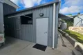 Property photo of 39 Gloucester Avenue Hideaway Bay QLD 4800