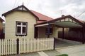 Property photo of 15 Courland Street Five Dock NSW 2046