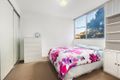 Property photo of 41/555 Princes Highway Rockdale NSW 2216