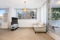 Property photo of 41/555 Princes Highway Rockdale NSW 2216