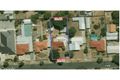 Property photo of 10 Fourth Avenue Woodville Gardens SA 5012