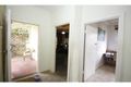 Property photo of 10 Fourth Avenue Woodville Gardens SA 5012