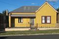 Property photo of 25 Tank Street Lithgow NSW 2790