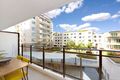Property photo of 36/11 Bay Drive Meadowbank NSW 2114