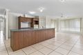 Property photo of 11 Regency Grove Flinders View QLD 4305