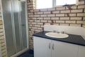 Property photo of 9/4 Cotton Street Wynyard TAS 7325