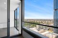 Property photo of 1702/51 Homer Street Moonee Ponds VIC 3039