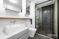 Property photo of 1702/51 Homer Street Moonee Ponds VIC 3039