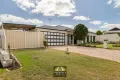 Property photo of 16 Limousin Turn Eaton WA 6232