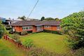 Property photo of 14 McPherson Street Gordon Park QLD 4031