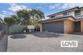 Property photo of 6/66-68 Greta Street Aberdare NSW 2325