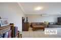Property photo of 6/66-68 Greta Street Aberdare NSW 2325
