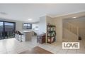 Property photo of 6/66-68 Greta Street Aberdare NSW 2325