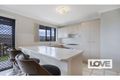 Property photo of 6/66-68 Greta Street Aberdare NSW 2325
