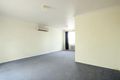 Property photo of 26 Benjamin Circuit Hunterview NSW 2330